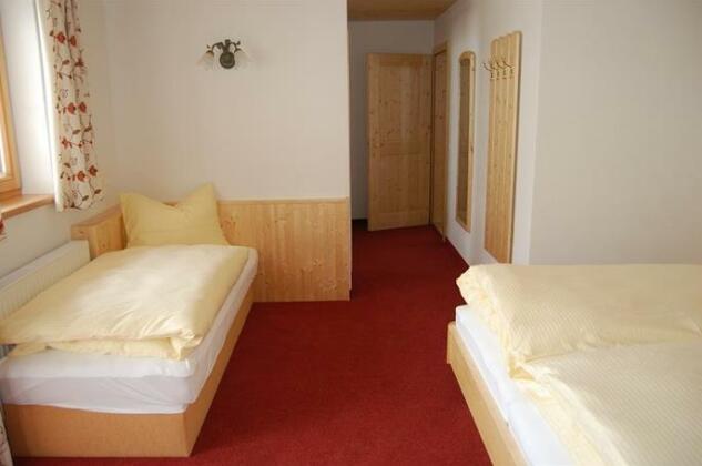 Salvenalm - Photo5