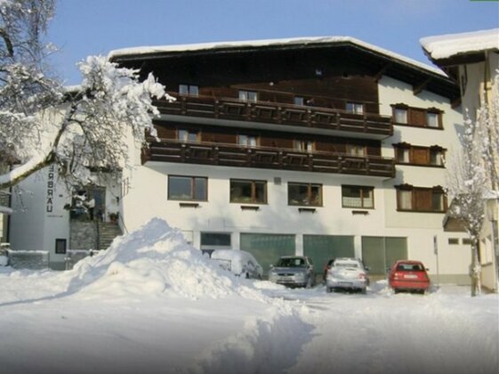 Unterbrau - Photo2