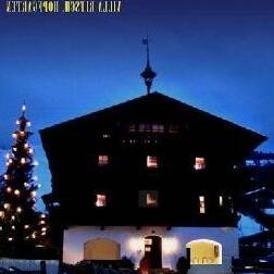 Villa Ritsch - Photo2