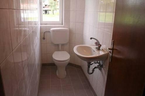 Zuhausl - Photo3