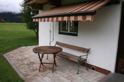 Zuhausl - Photo4