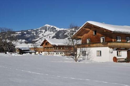 Zuhausl - Photo5