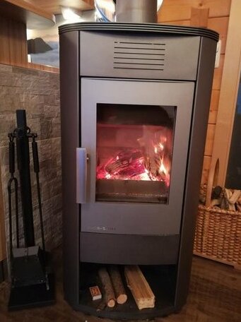 Chalet Rasnerhof - Photo5