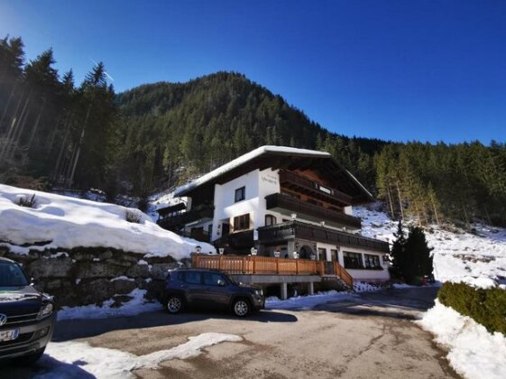 Gasthaus-Pension Kohlplatzl - Photo3