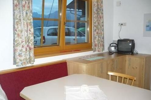 Grenerhof - Photo4