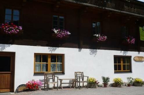 Grenerhof - Photo5