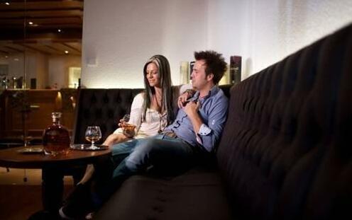 Hotel Cafe Muhlenhof - Photo4