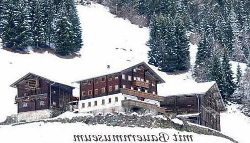 Plonerhof - Photo2