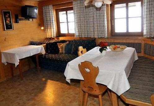 Plonerhof - Photo3
