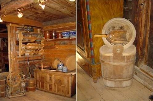 Plonerhof - Photo4