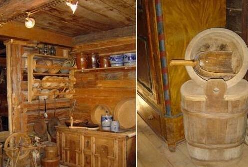 Plonerhof - Photo5