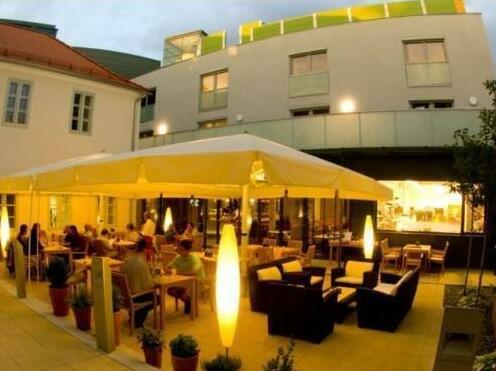 Hotel Restaurant Ohlknechthof - Photo5