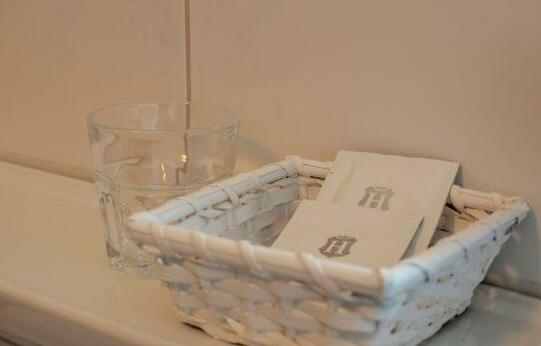 Gastezimmer Heidlmayr Pension - Photo2