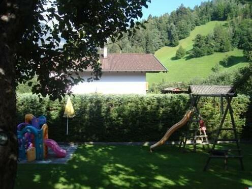 Gasthof Alpenrose Imsterberg - Photo5