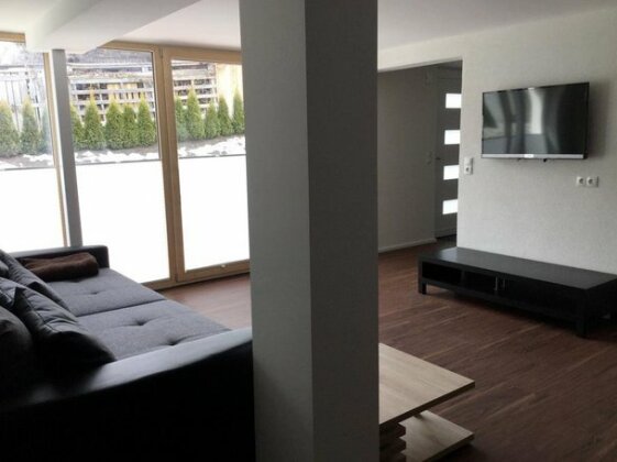 Haus Eder Imsterberg - Photo2