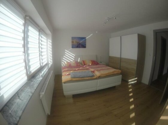 Haus Eder Imsterberg - Photo3
