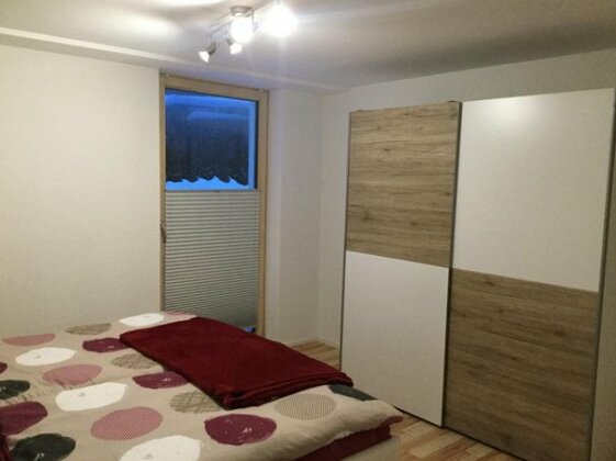 Haus Eder Imsterberg - Photo4