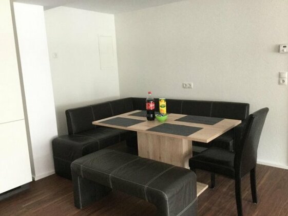 Haus Eder Imsterberg - Photo5
