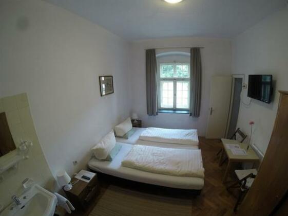 Hotel Gruberhof Innsbruck - Photo3