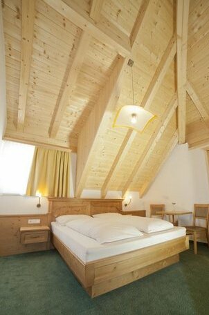 Alpenperle Ischgl - Photo5