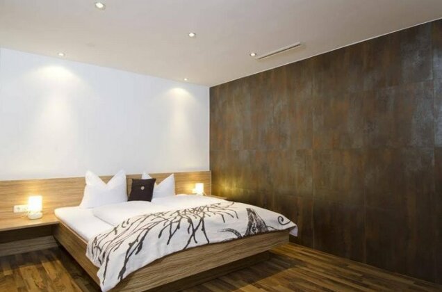Ambiente Appartements - Photo5
