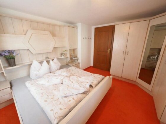 Apart Al Aua - Photo3