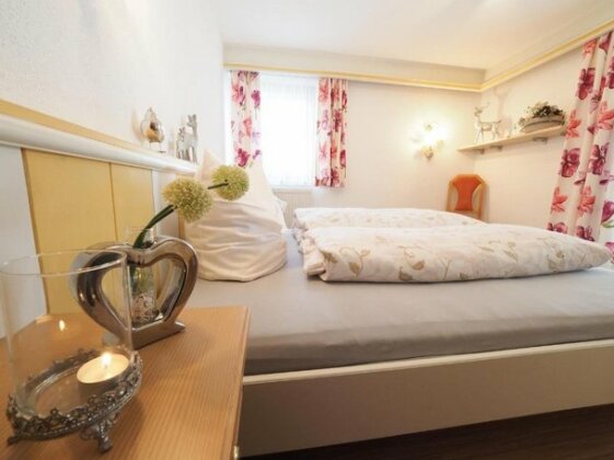 Apart Al Aua - Photo5