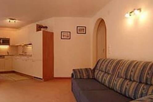 Apart Alp Bella - Photo3