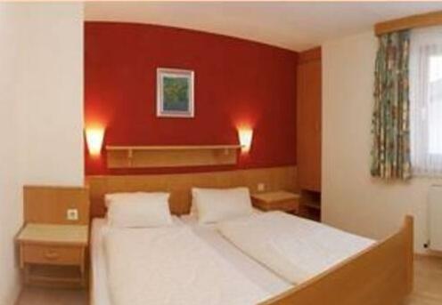 Apart Chamins - Photo4