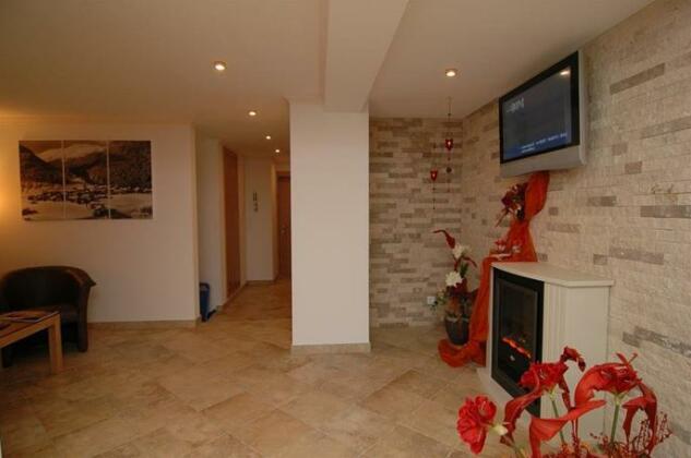 Apart Garni Jungmann - Photo3