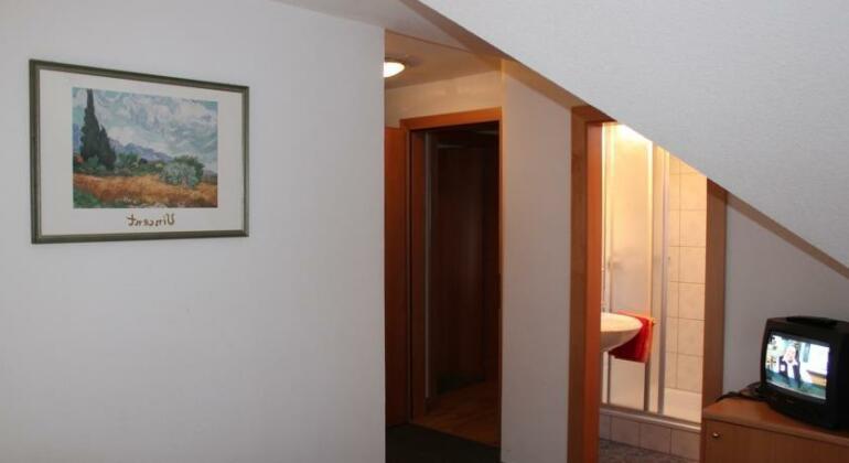 Apart Maximilian - Photo3