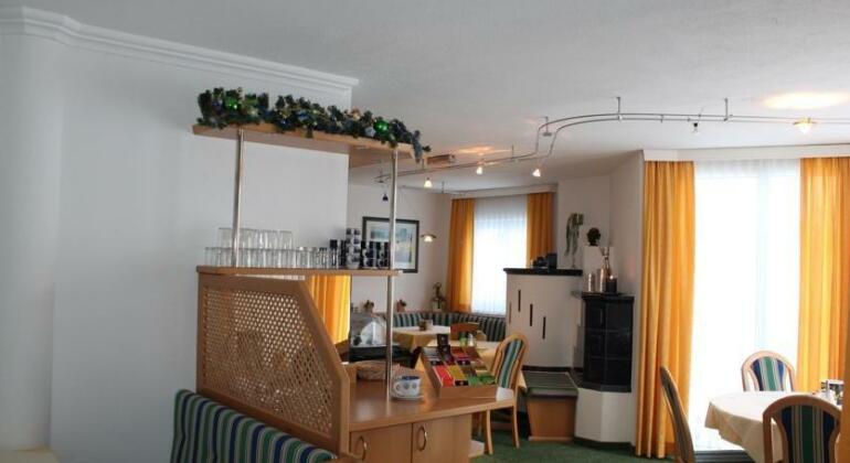 Apart Maximilian - Photo4