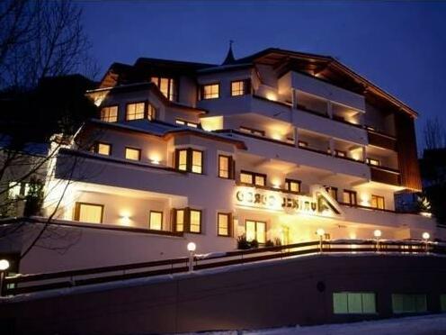 Appartements Aurikel Corso - Photo2