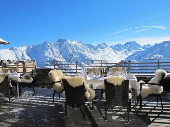Appartements Aurikel Corso - Photo4