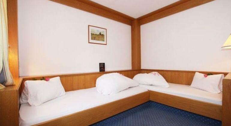 Dependance Central - Photo5