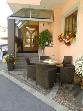 Eggerstuberl - Photo2