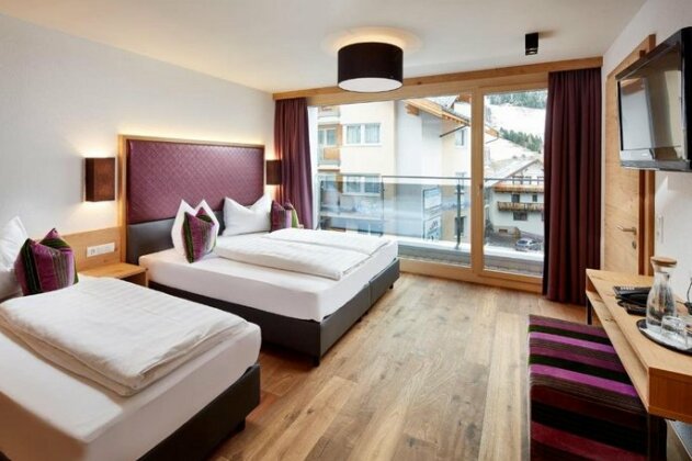 Gletscherblick B&B - Photo4