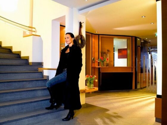 Gradiva Apartments - Photo2