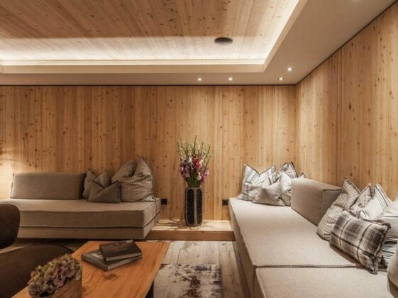 Gradiva Apartments - Photo5