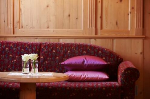 Hollboden - Photo2