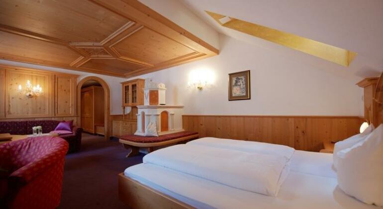 Hollboden - Photo4