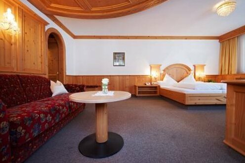 Hollboden - Photo5