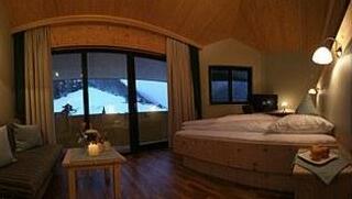 Hotel Artvita - Photo3