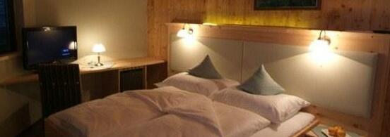 Hotel Artvita - Photo4
