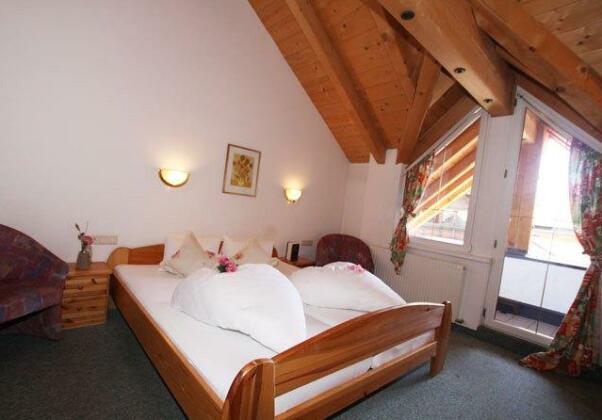 Hotel Central Ischgl - Photo2