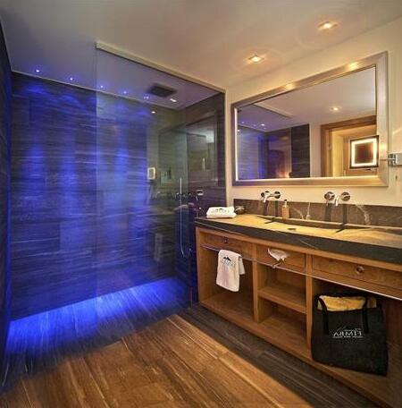Hotel Garni Fimba - Photo2