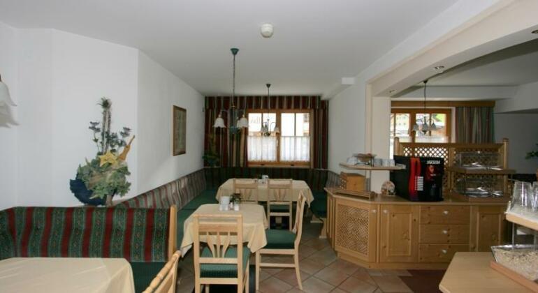 Hotel Garni Litzner - Photo5