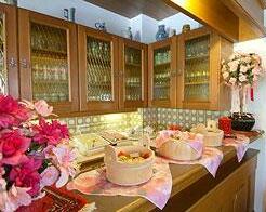 Hotel Garni Val Sinestra - Photo4