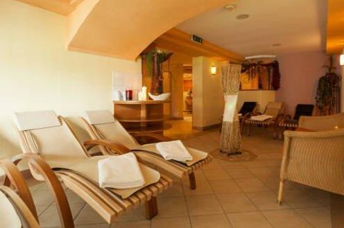 Hotel Ischgl - Photo4