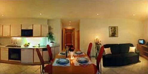 Hotel Neder - Photo2